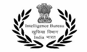 ಕೇಂದ್ರ ಗುಪ್ತಚರ ಇಲಾಖೆಯಲ್ಲಿ ಖಾಲಿ ಇರುವ 660 ವಿವಿಧ ಹುದ್ದೆಗಳ ನೇಮಕಾತಿಗಾಗಿ ಅಭ್ಯರ್ಥಿಗಳಿಂದ ಅರ್ಜಿ ಆಹ್ವಾನ