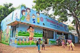 ಚಿಕ್ಕಮಗಳೂರು ಜಿಲ್ಲೆಯಲ್ಲಿ SSLC ಪಾಸಾದ ಮಹಿಳಾ ಅಭ್ಯರ್ಥಿಗಳಿಂದ ಅರ್ಜಿ ಆಹ್ವಾನ l ಕೂಡಲೇ ಅರ್ಜಿ ಸಲ್ಲಿಸಿ