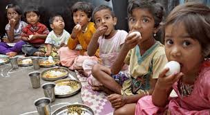 ಮಹಿಳಾ ಮತ್ತು ಮಕ್ಕಳ ಅಭಿವೃದ್ಧಿ ಇಲಾಖೆಯಲ್ಲಿ ಖಾಲಿ ಇರುವ ಅಂಗನವಾಡಿ ಕಾರ್ಯಕರ್ತೆ ಮತ್ತು ಸಹಾಯಕಿ ಹುದ್ದೆಗಳ ನೇಮಕಾತಿ