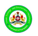 Karnataka Forest Department