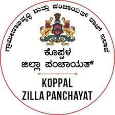 ಕೊಪ್ಪಳ ಜಿಲ್ಲಾ ಪಂಚಾಯಿತಿ ಯಲ್ಲಿ ಖಾಲಿ ಇರುವ ತಾಂತ್ರಿಕ ಸಹಾಯಕರ ಹುದ್ದೆಗಳ ನೇರ ನೇಮಕಾತಿಗಾಗಿ ಅರ್ಜಿ ಆಹ್ವಾನ