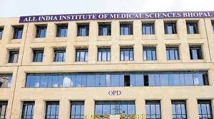 ಅಖಿಲ ಭಾರತ ವೈದ್ಯಕೀಯ ವಿಜ್ಞಾನಿಗಳ ಸಂಸ್ಥೆ (AIIMS) ನಾಗಪುರ ನಲ್ಲಿ ಖಾಲಿ ಇರುವ ವಿವಿಧ ಹುದ್ದೆಗಳ  ನೇಮಕಾತಿಗಾಗಿ ಅರ್ಜಿ ಆಹ್ವಾನ