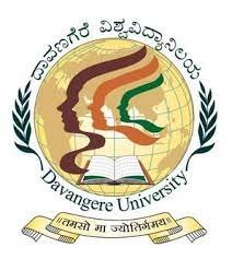 ದಾವಣಗೆರೆ ವಿಶ್ವವಿದ್ಯಾಲಯದಲ್ಲಿ ಪ್ರಥಮ ದರ್ಜೆ ಸಹಾಯಕ (FDA) ಸೇರಿದಂತೆ ವಿವಿಧ ಹುದ್ದೆಗಳ ನೇಮಕಾತಿಗಾಗಿ ಅಧಿಸೂಚನೆ ಪ್ರಕಟ