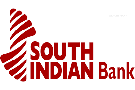 South Indian Bank Recruitment 2021: ಪ್ರೊಬೇಷನರಿ ಅಧಿಕಾರಿ ಮತ್ತು ಇತರೆ ಹುದ್ದೆಗಳ ನೇಮಕಾತಿ
