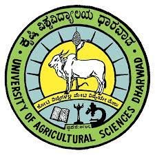 ಕೃಷಿ ವಿಶ್ವವಿದ್ಯಾಲಯ ಧಾರವಾಡದಲ್ಲಿ ಖಾಲಿ ಇರುವ ವಿವಿಧ ಹುದ್ದೆಗಳ ನೇರ ನೇಮಕಾತಿ | ಕೂಡಲೇ ಅರ್ಜಿ ಸಲ್ಲಿಸಿ