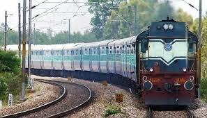South East Central Railway Invites Online Application for Recruitment of 313 Trade Apprentice Posts