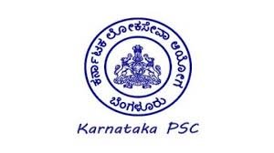 KPSC Released venue details of document verification for the post of Social Science Teachers in KREIS