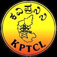 ಕರ್ನಾಟಕ ವಿದ್ಯುತ್ ಪ್ರಸರಣ ನಿಗಮ ನಿಯಮಿತ (KPTCL)ದಿಂದ ಕಿರಿಯ ಸಹಾಯಕ ಮತ್ತು JE ನೇಮಕಾತಿ ಕುರಿತ ಮಾಹಿತಿ ನಿಮಗಾಗಿ