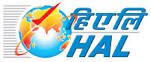 ಹೆಚ್‌ಎಎಲ್‌ ನೇಮಕಾತಿ HAL Recruitment 2019: ಮೆಡಿಕಲ್ ಆಫೀಸರ್ ಮತ್ತು ಸೀನಿಯರ್ ಮೆಡಿಕಲ್ ಆಫೀಸರ್ ಹುದ್ದೆಗಳಿಗೆ ಅರ್ಜಿ ಆಹ್ವಾನ