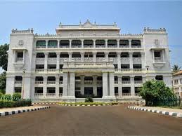 ಕರ್ನಾಟಕ ಲೋಕಸೇವಾ ಆಯೋಗದಿಂದ ಅಧಿಸೂಚಿಸಲಾದ 493 ಹುದ್ದೆಗಳ ನೇಮಕಾತಿ ರದ್ದು ಈ ಕುರಿತು ಮಾಹಿತಿ ನಿಮಗಾಗಿ