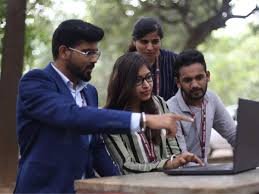ಸರಕಾರಿ ಪದವಿ ಪೂರ್ವ ಕಾಲೇಜುಗಳಲ್ಲಿ ಖಾಲಿ ಇರುವ 778 ಉಪನ್ಯಾಸಕರ (PU Lecturer's) ಹುದ್ದೆಗಳಿಗೆ ಶೀಘ್ರದಲ್ಲೇ ನೇಮಕಾತಿ