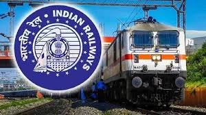 RRC (Group-D)  - ಕನ್ನಡ ಹಳೆಯ ಪ್ರಶ್ನೆ ಪತ್ರಿಕೆಗಳು