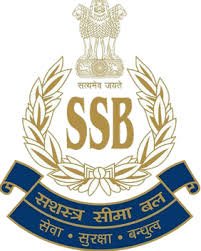 sashastra seema bal has released the notification for 1522 Constable posts - Apply online