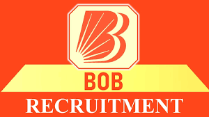 ಬ್ಯಾಂಕ್ ಆಫ್ ಬರೋಡಾ (BOB) ದಲ್ಲಿ ಖಾಲಿ ಇರುವ 518 ಅಪ್ರೆಂಟಿಸ್ ಹುದ್ದೆಗಳ ನೇಮಕಾತಿ | ಪದವಿ ಪಾಸಾದ ಅಭ್ಯರ್ಥಿಗಳಿಂದ ಅರ್ಜಿ ಅಹ್ವಾನ