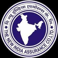 ದಿ ನ್ಯೂ ಇಂಡಿಯಾ ಅಶ್ಯುರೆನ್ಸ್ ಕಂಪನಿ ಲಿಮಿಡೆಟ್ (NIACL)ನಲ್ಲಿ ಖಾಲಿ ಇರುವ 500 ವಿವಿಧ ಹುದ್ದೆಗಳ ನೇಮಕಾತಿಗಾಗಿ ಅರ್ಜಿ ಅಹ್ವಾನ | ಕೂಡಲೇ ಅರ್ಜಿ ಸಲ್ಲಿಸಿ