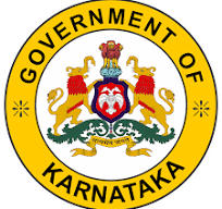 ಕರ್ನಾಟಕ ರಾಜ್ಯದ ವಿವಿಧ ಜಿಲ್ಲೆಗಳಲ್ಲಿ ಖಾಲಿ ಇರುವ ಓಂಬುಡ್ಸ್ ಪರ್ಸನ್ ಹುದ್ದೆಗಳ ನೇಮಕಾತಿಗಾಗಿ ಅರ್ಹ ಅಭ್ಯರ್ಥಿಗಳಿಂದ ಅರ್ಜಿ ಆಹ್ವಾನ