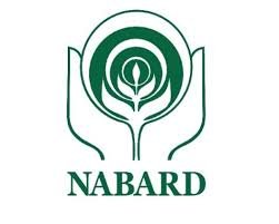 NABARD 39 ನೇ ಸಂಸ್ಥಾಪನಾ ದಿನಾಚರಣೆ ಆಚರಣೆ