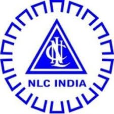 NLC ಇಂಡಿಯಾ ಲಿಮಿಟೆಡ್ ನಲ್ಲಿ ಖಾಲಿ ಇರುವ ವಿವಿಧ ಹುದ್ದೆಗಳಿಗೆ ಅರ್ಜಿ ಆಹ್ವಾನ | ಕೂಡಲೇ ಅರ್ಜಿ ಸಲ್ಲಿಸಿ