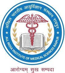 All India Institute of Medical Sciences (AIIMS), has invited Online application for recruiting 3803 Nursing Officer posts