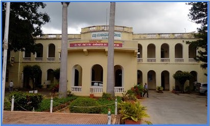 ಜಿಲ್ಲಾ ಪಂಚಾಯಿತಿ ಮೈಸೂರಿನಲ್ಲಿ ವಿವಿಧ ಹುದ್ದೆಗಳ ನೇಮಕಾತಿ ಈಗಲೇ ಆನ್ ಲೈನ್ ಮೂಲಕ ಅರ್ಜಿ ಸಲ್ಲಿಸಿ