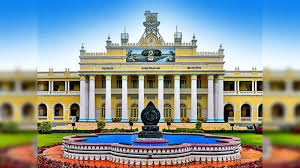 ಮೈಸೂರು ವಿಶ್ವವಿದ್ಯಾನಿಲಯದಲ್ಲಿ ಖಾಲಿ ಇರುವ ವಿವಿಧ ಹುದ್ದೆಗಳ ನೇಮಕಾತಿಗಾಗಿ ಅರ್ಜಿ ಆಹ್ವಾನ | ನೇರ ಸಂದರ್ಶನ