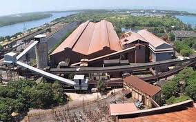 ಕುದುರೆಮುಖ ಐರನ್ ಅದಿರು ಕಂಪನಿ ಲಿಮಿಟೆಡ್ (ಕೆಐಒಸಿಎಲ್) ನಲ್ಲಿ ಖಾಲಿ ಇರುವ 11 ವಿವಿಧ ಹುದ್ದೆಗಳಿಗೆ ಅರ್ಜಿ ಅಹ್ವಾನ