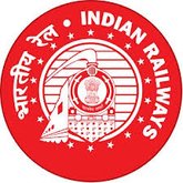 ಭಾರತೀಯ ರೈಲ್ವೆ ಮಂಡಳಿಯಲ್ಲಿ (RRB) ಖಾಲಿ ಇರುವ 9,000 ಟೆಕ್ನಿಷಿಯನ್ ಹುದ್ದೆಗಳಿಗೆ ಶೀಘ್ರದಲ್ಲೇ ನೇಮಕಾತಿ | ಈ ಕುರಿತು ಸಂಪೂರ್ಣ ಮಾಹಿತಿ ನಿಮಗಾಗಿ