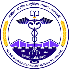 ಅಖಿಲ ಭಾರತ ವೈದ್ಯಕೀಯ ವಿಜ್ಞಾನಿಗಳ ಸಂಸ್ಥೆ (AIIMS) ಕಲ್ಯಾಣಿಯಲ್ಲಿ ಖಾಲಿ ಇರುವ ವಿವಿಧ ಹುದ್ದೆಗಳ ನೇಮಕಾತಿಗಾಗಿ ಅರ್ಜಿ ಆಹ್ವಾನ