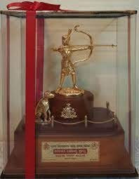 ಏಕಲವ್ಯ ಪ್ರಶಸ್ತಿಗೆ 2 ಲಕ್ಷ ದಿಂದ 4 ಲಕ್ಷ ರೂ.ಗೆ ಏರಿಕೆ