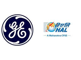ಭಾರತೀಯ ರಕ್ಷಣಾ ಕ್ಷೇತ್ರದಲ್ಲಿ ಹೊಸ ಕ್ರಾಂತಿ: HAL ಮತ್ತು GE ಏರೋಸ್ಪೇಸ್ ನಡುವೆ ಎಂಜಿನ್ ತಯಾರಿಕೆ ಒಪ್ಪಂದ!