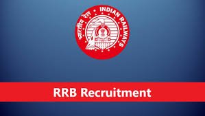 ರೈಲ್ವೇ ನೇಮಕಾತಿ ಮಂಡಳಿಯಲ್ಲಿ (RRB)  ಖಾಲಿ ಇರುವ 1036 ವಿವಿಧ ಹುದ್ದೆಗಳ ಭರ್ಜರಿ ನೇಮಕಾತಿ | ಈ ಕುರಿತು ಮಾಹಿತಿ ನಿಮಗಾಗಿ