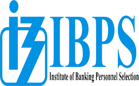 ಬ್ಯಾಂಕಿಂಗ್ ಕ್ಷೇತ್ರ (IBPS)ದಲ್ಲಿ ಖಾಲಿ ಇರುವ 6035 ಭರ್ಜರಿ ಹುದ್ದೆಗಳಿಗೆ ಪದವಿ ಪಾಸಾದವರಿಂದ ಅರ್ಜಿ ಆಹ್ವಾನ | ಕೂಡಲೇ ಅರ್ಜಿ ಸಲ್ಲಿಸಿ