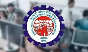 EPFO ನೇಮಕಾತಿ 2025: 111 ಜೂನಿಯರ್ ಎಂಜಿನಿಯರ್, ಆಡಿಟರ್ ಹುದ್ದೆಗಳಿಗೆ ಅರ್ಜಿ ಆಹ್ವಾನ