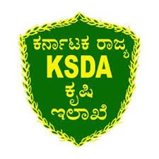 ಕೃಷಿ ಇಲಾಖೆಯಿಂದ ಶೀಘ್ರದಲ್ಲಿಯೇ 600 ಕ್ಕೂ ಅಧಿಕ ಹುದ್ದೆಗಳ ನೇಮಕಕ್ಕೆ ಅಧಿಸೂಚನೆ | ಈ ಕುರಿತ ಮಾಹಿತಿ ನಿಮಗಾಗಿ