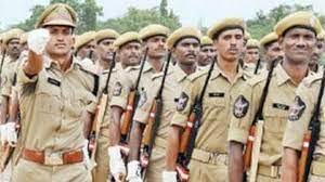 Big Breaking : ಅತಿ ಶೀಘ್ರದಲ್ಲೇ ಒಟ್ಟು ರಾಜ್ಯ ಪೊಲೀಸ್ ಇಲಾಖೆಯಿಂದ 5500 ಪೊಲೀಸ್ ಕಾನ್‌ಸ್ಟೇಬಲ್ ಹುದ್ದೆಗಳಿಗೆ PUC ಪಾಸಾದ ಅಭ್ಯರ್ಥಿಗಳಿಂದ ಅರ್ಜಿ ಆಹ್ವಾನ