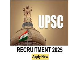 ಯೂನಿಯನ್ ಪಬ್ಲಿಕ್ ಸರ್ವಿಸ್ ಕಮಿಷನ್ (UPSC) – ಎಂಜಿನಿಯರಿಂಗ್ ಸರ್ವೀಸಸ್ ಪರೀಕ್ಷೆ (ESE) 2026 ನೇಮಕಾತಿ ಅಧಿಸೂಚನೆ