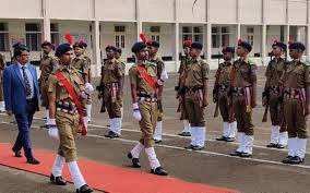 ವಿಜಯಪೂರದ ಸೈನಿಕ ಶಾಲೆ  ಖಾಲಿಯಿರುವ ವಿವಿಧ ಹುದ್ದೆಗಳ ನೇಮಕಾತಿಗಾಗಿ ಅರ್ಹ ಅಭ್ಯರ್ಥಿಗಳಿಂದ ಅರ್ಜಿ ಆಹ್ವಾನ