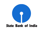 ಎಸ್‌ಬಿಐ ನೇಮಕಾತಿ (SBI Recruitment) 8,904 ಕ್ಲರ್ಕ್ ಹುದ್ದೆಗಳಿಗೆ ಆನ್ಲೈನ್ ಮೂಲಕ ಅರ್ಜಿ ಆಹ್ವಾನ