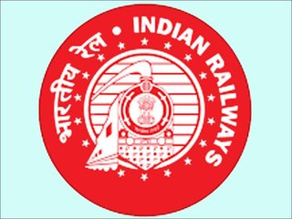 RRB NTPC ಹುದ್ದೆಗಳ ನೇಮಕ ವಿವರ: ಸಿಬಿಟಿ 1 ಪರೀಕ್ಷೆಯ ಫಲಿತಾಂಶ ದಿನಾಂಕ ಮತ್ತು  ಸಿಬಿಟಿ 2 ಪರೀಕ್ಷೆಯ ವೇಳಾಪಟ್ಟಿ ಪ್ರಕಟ