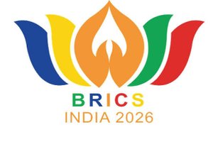 BRICS Summit: ಸುಸ್ಥಿರ ಭವಿಷ್ಯಕ್ಕಾಗಿ ಭಾರತದ ಹೊಸ ದಿಕ್ಸೂಚಿ! 'ಗ್ಲೋಬಲ್ ಸೌತ್' ಧ್ವನಿಯಾದ ಪ್ರಧಾನಿ ಮೋದಿ