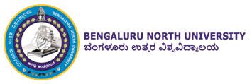 ಬೆಂಗಳೂರು ಉತ್ತರ ವಿಶ್ವವಿದ್ಯಾಲಯ ನೇಮಕಾತಿ 2025 – ವಿವಿಧ ಹುದ್ದೆಗಳಿಗೆ ಆಹ್ವಾನ, ಕೂಡಲೇ ಅರ್ಜಿ ಸಲ್ಲಿಸಿ