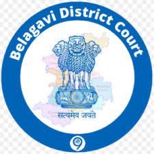 ಬೆಳಗಾವಿ ಜಿಲ್ಲಾ ನ್ಯಾಯಾಲಯದಲ್ಲಿ ಖಾಲಿ ಇರುವ ಶೀಘ್ರಲಿಪಿಕಾರ, ಜವಾನ, ಬೆರಳಚ್ಚುಗಾರ ಮತ್ತು ಬೆರಳಚ್ಚು ನಕಲುಗಾರ ಹುದ್ದೆಗಳ ನೇಮಕಾತಿಗಾಗಿ ಆನ್ಲೈನ್ ಮೂಲಕ ಅರ್ಜಿ ಅಹ್ವಾನ