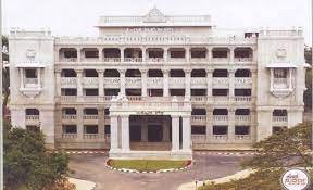 KPSC ಯಿಂದ ಪೌರಾಡಳಿತ ನಿರ್ದೇಶನಾಲಯದ ನಗರ ಸ್ಥಳೀಯ ಸಂಸ್ಥೆಗಳಲ್ಲಿನ SSLC ಪಾಸಾದ ಅಭ್ಯರ್ಥಿಗಳಿಂದ ಗ್ರೂಪ್ 'ಸಿ' ಹುದ್ದೆಗಳ ನೇಮಕಾತಿ