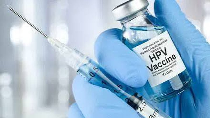 ಭಾರತದಲ್ಲಿ 80 ಲಕ್ಷ ಹೆಚ್‌ಪಿವಿ (HPV) ಲಸಿಕೆ ಡೋಸ್ ಪೂರೈಕೆ: ಗರ್ಭಕಂಠದ ಕ್ಯಾನ್ಸರ್ ತಡೆಗೆ ಐತಿಹಾಸಿಕ ಮೈಲಿಗಲ್ಲು