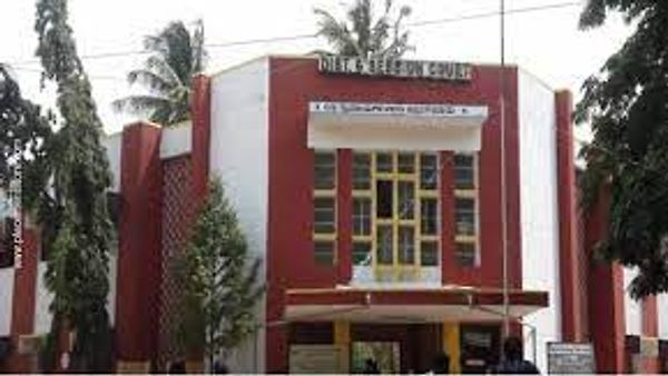 ಚಿಕ್ಕಮಗಳೂರು ಜಿಲ್ಲಾ ನ್ಯಾಯಾಂಗ ಘಟಕದಲ್ಲಿ ಖಾಲಿ ಇರುವ ವಿವಿಧ ಹುದ್ದೆಗಳ ನೇರ ನೇಮಕಾತಿ | ಕೂಡಲೇ ಅರ್ಜಿ ಸಲ್ಲಿಸಿ