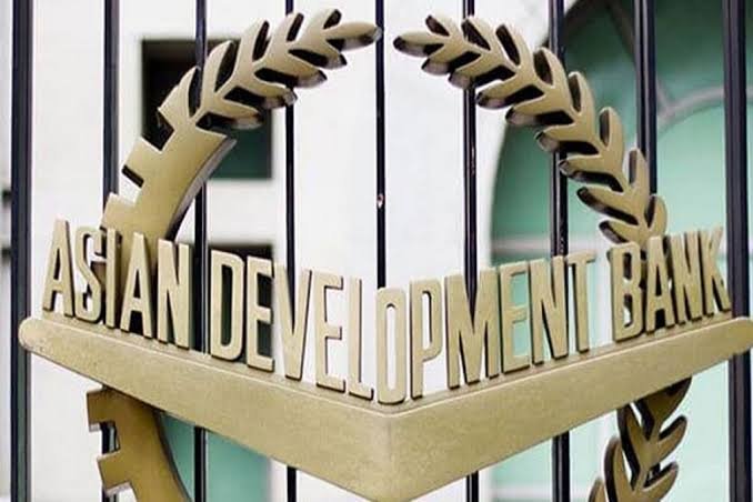 ಭಾರತ - ಎಡಿಬಿ (ADB) ಒಪ್ಪಂದ: ಚೆನ್ನೈ ನಗರದ ನೀರು ಮತ್ತು ನೈರ್ಮಲ್ಯ ಮೂಲಸೌಕರ್ಯ ಆಧುನೀಕರಣಕ್ಕೆ 230 ಮಿಲಿಯನ್ ಡಾಲರ್ ಸಾಲ!