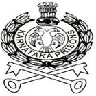 Karnataka Prison Department