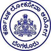 KPSC ಪೌರಾಡಳಿತ ನಿರ್ದೇಶನಾಲಯದ ನಗರ ಸಭೆ ಮತ್ತು ಪುರಸಭೆಗಳಲ್ಲಿನ Electrician Grade-2 ಹುದ್ದೆಗಳ ಅಂತಿಮ ಆಯ್ಕೆ ಪಟ್ಟಿ ಇದೀಗ ಪ್ರಕಟ