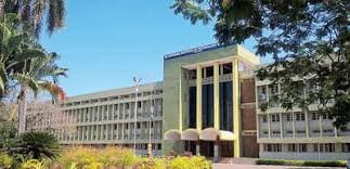 NIT Surathkal recruitment 2019 : Recruitment for non-teaching Positions