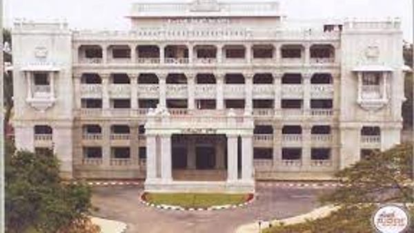 KPSC ಯಿಂದ ಪೌರಾಡಳಿತ ನಿರ್ದೇಶನಾಲಯದ ನಗರ ಸ್ಥಳೀಯ ಸಂಸ್ಥೆಗಳಲ್ಲಿನ SSLC ಪಾಸಾದ ಅಭ್ಯರ್ಥಿಗಳಿಂದ ಗ್ರೂಪ್ 'ಸಿ' ಹುದ್ದೆಗಳ ನೇಮಕಾತಿ